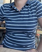 Анкета проститутки Риана - метро Отрадное, возраст - 27