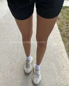 Анкета проститутки Анюта - метро Хамовники, возраст - 27