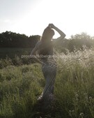 Анкета проститутки Каролина - метро Пресненский, возраст - 27