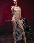 Анкета проститутки Римма - метро Тимирязевский, возраст - 27