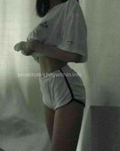 Анкета проститутки Аврора - метро Сокольники, возраст - 27