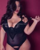 Анкета проститутки Екатерина - метро Нижегородский, возраст - 27