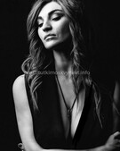 Анкета проститутки Элеонора - метро Ясенево, возраст - 28