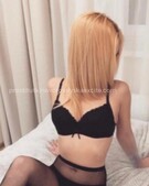 Анкета проститутки Тамара - метро Южнопортовый, возраст - 28