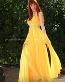 Анкета проститутки Лада - метро Нагатино-Садовники, возраст - 29