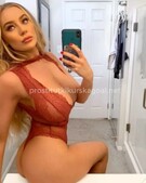 Анкета проститутки Мирослава - метро Якиманка, возраст - 29