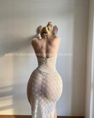 Анкета проститутки Риана - метро Тропарево-Никулино, возраст - 29