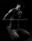 Анкета проститутки Ленусик - метро Ясенево, возраст - 29