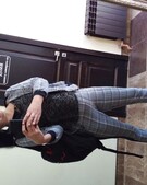 Анкета проститутки Услада - метро Даниловский, возраст - 29