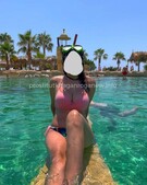 Анкета проститутки Катенька - метро Измайлово, возраст - 30