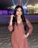 Анкета проститутки Лариса - метро Фили-Давыдково, возраст - 30