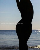 Анкета проститутки Арина - метро Саларьево, возраст - 30