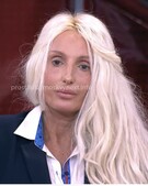 Анкета проститутки Анечка - метро Дорогомилово, возраст - 30