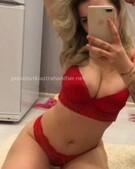 Анкета проститутки Надежда - метро Сокол, возраст - 30