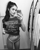 Анкета проститутки Аврора - метро Красносельский, возраст - 30