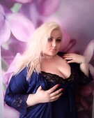 Анкета проститутки Зоя - метро Красносельский, возраст - 30