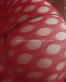 Анкета проститутки Полина - метро Северное Медведково, возраст - 32