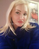 Анкета проститутки Ида - метро Ховрино, возраст - 32