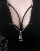 Анкета проститутки Зина - метро Румянцево, возраст - 32