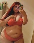 Анкета проститутки Надя - метро Строгино, возраст - 34