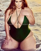 Анкета проститутки Олеся - метро Строгино, возраст - 34