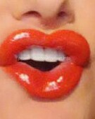 Анкета проститутки Лизочка - метро Текстильщики, возраст - 35