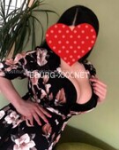 Анкета проститутки Николь - метро Хорошевский, возраст - 35