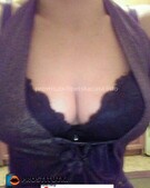 Анкета проститутки Влада - метро Коньково, возраст - 35