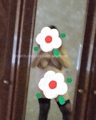 Анкета проститутки Лаура - метро Нижегородский, возраст - 38