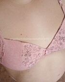 Анкета проститутки Анюта - метро Тушино, возраст - 41