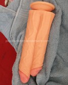 Анкета проститутки Галина - метро Пресненский, возраст - 41