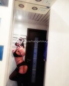 Анкета проститутки Адель - метро Черемушки, возраст - 41