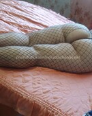 Анкета проститутки Света - метро Выхино-Жулебино, возраст - 41