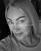 Анкета проститутки Раиса - метро Можайский, возраст - 41